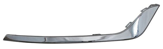 Spoiler Fusion 19 Crom Mtp Derecho