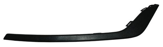 Spoiler Fusion 19 Negro Mtp Derecho