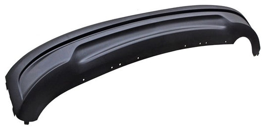 Spoiler Fusion 2019-2020 Tras S/Hoyos P/Escape Mtp