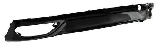 Spoiler Fusion 19 C/Hoyos P/Escape Mtp