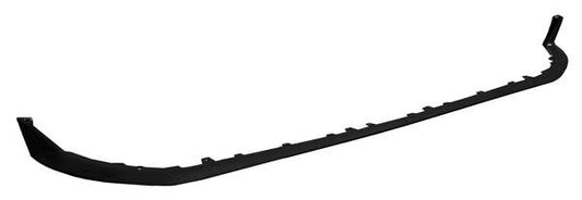 Spoiler Mustang 2010-2011