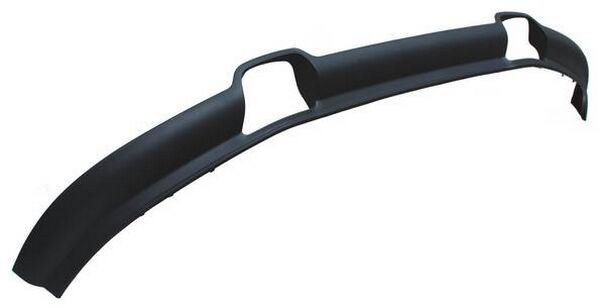 Spoiler Ford Pickup 2004-2008 Lobo 4Wd Pat Usa Tyg
