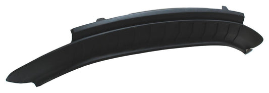 Spoiler Ford Pickup 2009-2014 Pat Usa Tyg