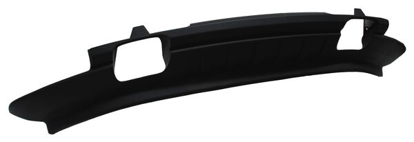 Spoiler Ford Pickup 2009-2014 4Wd Pat Usa