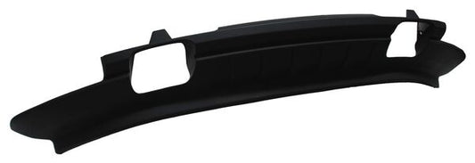 Spoiler Ford Pickup 2009-2014 4Wd Pat Usa