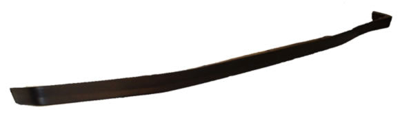 Spoiler Ford Pickup 1987-1991