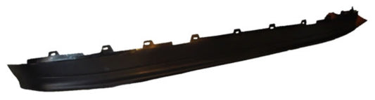 Spoiler Ford Pickup 1992-1996 4 Tyg