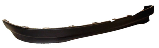 Spoiler Ford Pickup 1997-1998