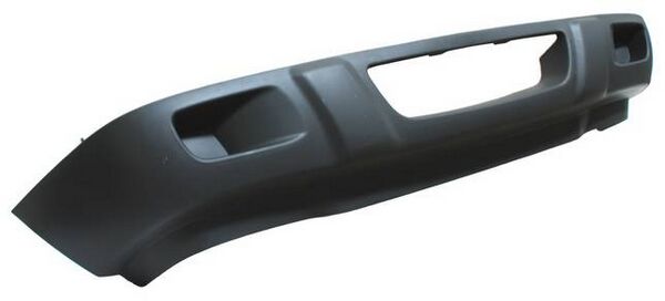 Spoiler Ranger 2001-2004 Liso 72506