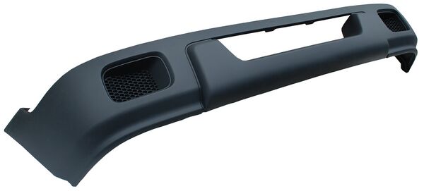 Spoiler Ranger 2004-2005 Xl C/Tapas S/Faro Niebla 4Wd 922