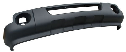 Spoiler Ranger 2008-2011 Chino 7071