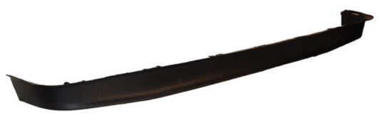 Spoiler Ranger 1989-1992/ Explorer 1991-1994