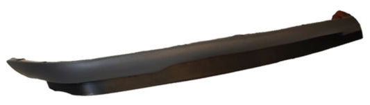 Spoiler Ranger 1993-1997 Liso