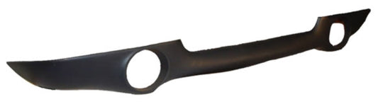 Spoiler Ranger 1993-1997 P/Faro Niebla