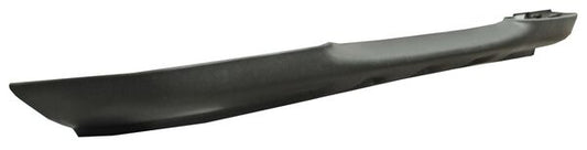Spoiler Ranger 1998-2000 4Wd