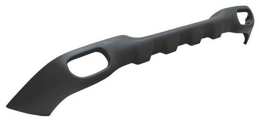 Spoiler Ranger 1998-2000 P/Faro Niebla