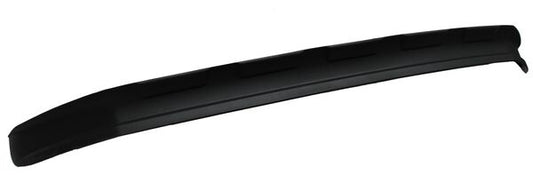 Spoiler Ford Super Duty 2011-2016 2Wd Pat Usa