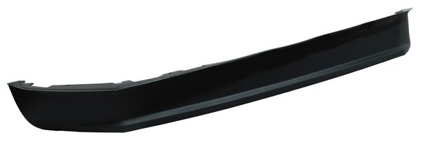 Spoiler Ford Super Duty 2011-2016 4Wd Pat Usa