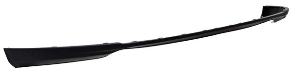 Spoiler Taurus 2014-2019