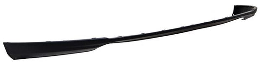 Spoiler Taurus 2014-2019