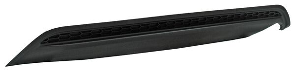 Spoiler Honda Civic 2013-2014 4P Tras