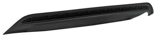 Spoiler Honda Civic 2013-2014 4P Tras