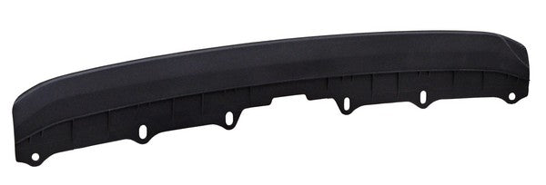 Spoiler Honda Civic 2019-2020 Ex/I-Style/Turbo Plus/Touring 2/4P