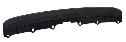 Spoiler Honda Civic 2019-2020 Ex/I-Style/Turbo Plus/Touring 2/4P