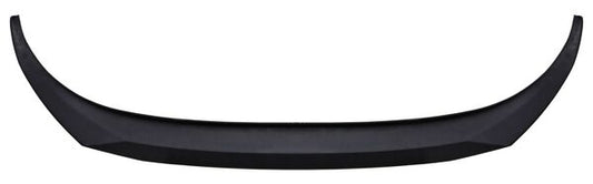 Spoiler Hyundai Elantra 2021-2022 892