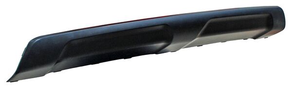 Spoiler Santa Fe 2017-2018 Sport Mtp