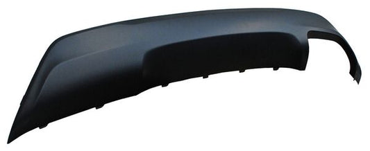 Spoiler Tras Santa Fe 2017-2018 Sport Inf S/Hoyos Mtp