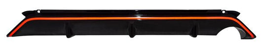 Spoiler Fit 2018-2019 Tras