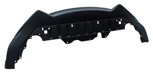 Spoiler Hrv 2019-2021 Touring T20 922