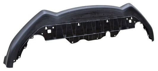 Spoiler Hrv 2019-2021 T20 922