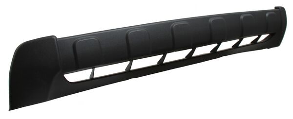 Spoiler Pilot 2003-2005 922 334