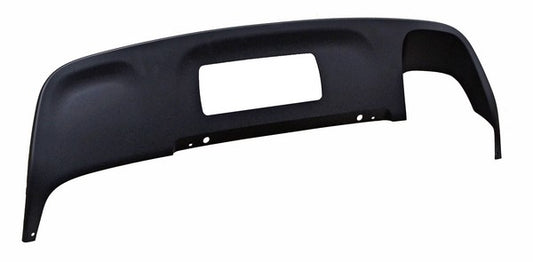 Spoiler Compass 2018-2020 C/Hoyo P/Tiron C/Hoyo P/Moldura Tras 944