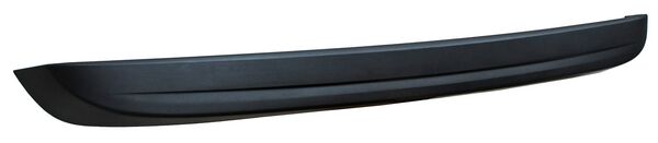 Spoiler Grand Cherokee 2005-2007 Gnt