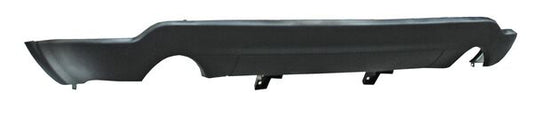 Spoiler Grand Cherokee 2011-2020 Tras P/2 Escapes