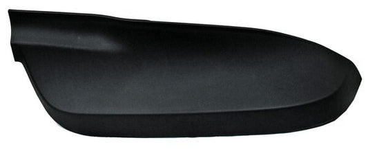 Spoiler Grand Cherokee 2014-2016 Izquierdo