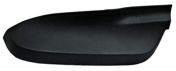 Spoiler Grand Cherokee 2014-2016 288 Derecho