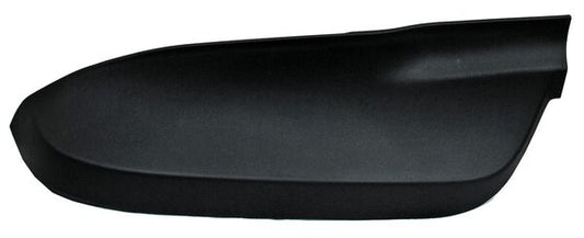 Spoiler Grand Cherokee 2014-2016 288 Derecho