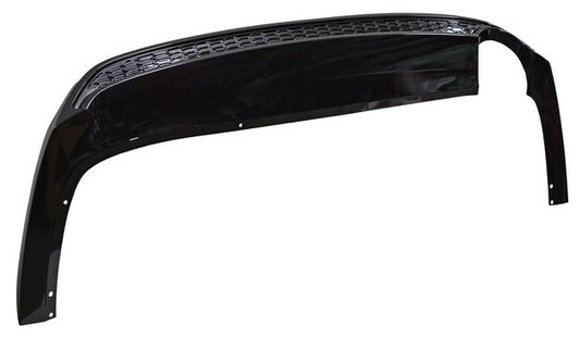 Spoiler Forte 2019-2021 Tras Ex T20