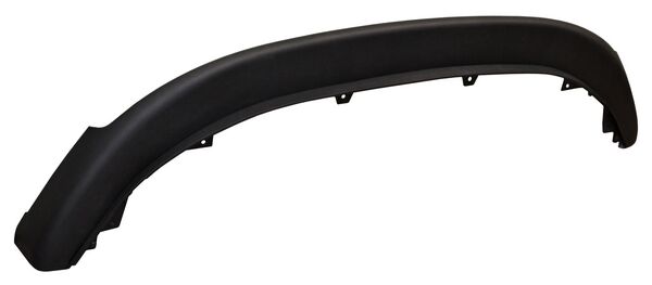 Spoiler Niro 2017-2019