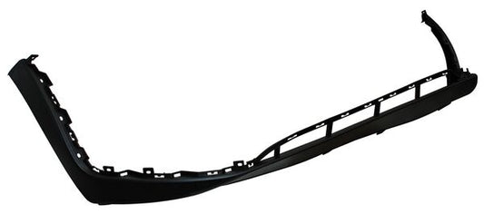Spoiler Sportage 16/ Usa Type 2011-2016