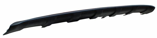 Spoiler Sportage 2017-2019