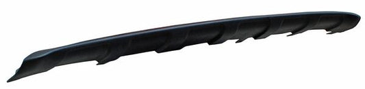 Spoiler Sportage 2017-2019