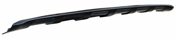 Spoiler Sportage 2017-2019 Sx