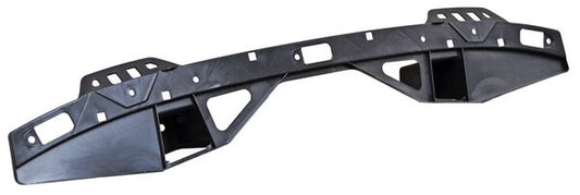 Spoiler Mazda 3 2019-2020 Trasera Exterior 288