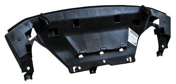 Spoiler Mazda Cx5 2018-2021 288C