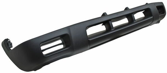 Spoiler Frontier 1998-2000 7071 724